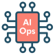 Category for AIOps