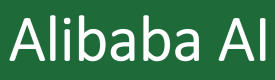 Alibaba AI Training in Indonesia