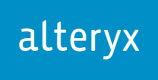 Alteryx Training in Indonesia