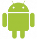 Android Training in Indonesia