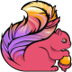 Apache Flink Training in Indonesia
