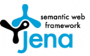 Apache Jena Training in Indonesia