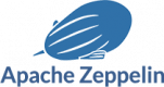 Apache Zeppelin Training in Indonesia