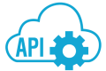 API Management Training in Indonesia