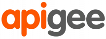 Apigee Edge Training Courses Apigee Edge Training Courses