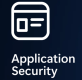 Application Security Training in Indonesia