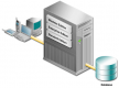 Application Server Training in Indonesia