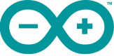 Arduino Training in Indonesia