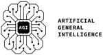 Category for Artificial General Intelligence (AGI)