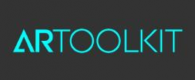 ARToolKit Training in Indonesia