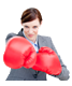 Assertiveness Training in Indonesia