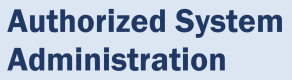 Authorized System Administration Training in Indonesia