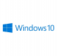 Authorized Windows Training in Indonesia