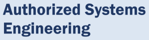 Authorized Systems Engineering