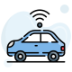Autonomous Vehicles (AVs) Training in Indonesia