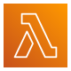 AWS Lambda Training in Indonesia