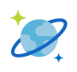 Azure Cosmos DB Training in Indonesia