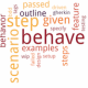 Behave Training Courses Behave Training Courses