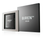 Biren (GPU) Training in Indonesia