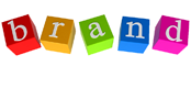 Category for Brand Management Training in Indonesia