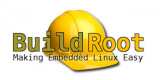 Buildroot Training in Indonesia