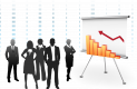 Business Analysis Training in Indonesia