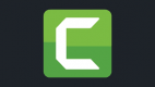 Camtasia Training in Indonesia