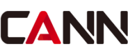 Category for CANN Training in Indonesia
