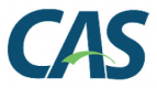 Image for the Central Authentication Service (CAS) Training in Indonesia