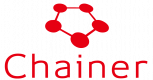 Chainer Training in Indonesia