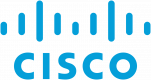 Cisco Training Courses