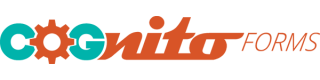Cognito Forms Training in Indonesia