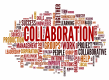 Collaboration Training in Indonesia