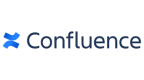 Confluence Training in Indonesia