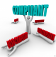 Category for Corporate Compliance
