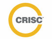 CRISC Training in Indonesia