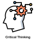 Critical Thinking Training in Indonesia