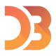 D3.js Training in Indonesia