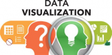 Data Visualization Training in Indonesia