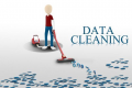 Image for Data Cleaning category