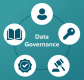 Category for Data Governance Training in Indonesia