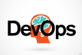 DevOps Training in Indonesia