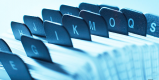 Directory Services Training in Indonesia