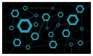 Distributed Systems Training in Indonesia