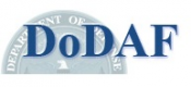 DoDAF Training in Indonesia