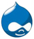 Drupal Training in Indonesia