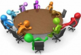 Effective Meetings Training in Indonesia