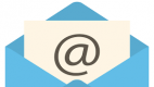 Email Training in Indonesia