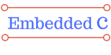 Embedded C Training in Indonesia