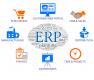 Enterprise Resource Planning (ERP) Training in Indonesia